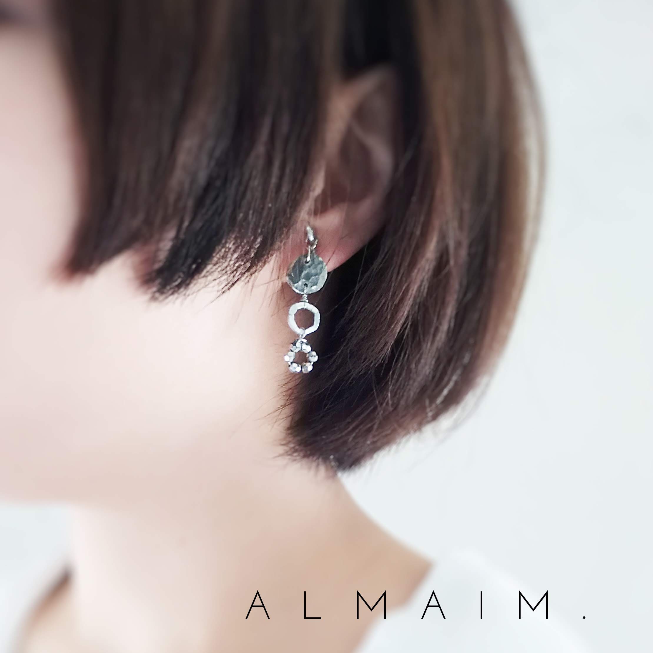 Fotor_157295519719830